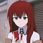 栗悟饭と龟波功