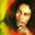 BobMarley