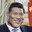 Xi Jinping