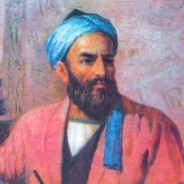 Abu Rayhon Beruniy