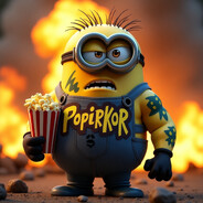 илюха коробовски - steam id 76561198401722132