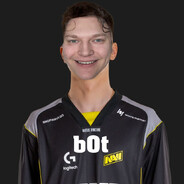 Petkis