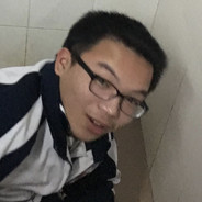 莆田优质单男加我