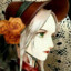 Prince Le Duan