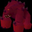 Jad