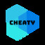 Cheaty