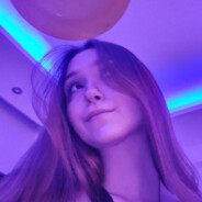 ⋆˙⟡Angel⋆˙⟡