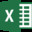 Microsoft Excel 2013 