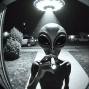 c0nfused