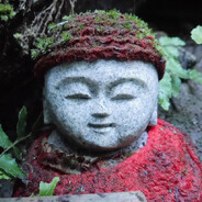 ojizo kapi