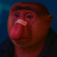 Hortoniasty