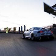 胆子小不会溜 鬼离我远点啊 害怕