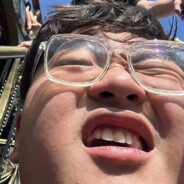 放开那个女孩！