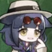 我玩沙鹰？真的假的？