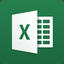 Microsoft Excel