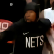 迪卡分局高见翔