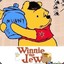 Winnie The Jew