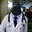 the doctor