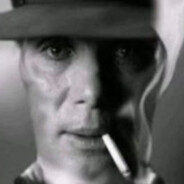 chinese industrial lathe worker