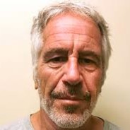 Jeffrey Epstein