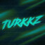 tuRkk