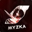 Myzka