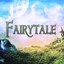 Fairytale