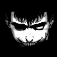 DAN avatar