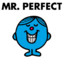 MR.PERFECT