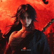 丁丁迪西拉拉~波