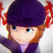 花果山在逃母猴