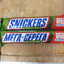 Серёга Snickers