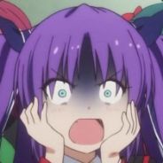 苦逼女王莎琳娜