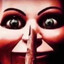 SeedyBTK's avatar