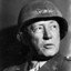 General Patton