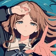 爱来自是非曲直厅