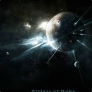 就是输的这么任性