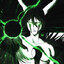 𝘸𝘩𝘰? | Ulquiorra