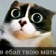 Джокер Грёбанный-Циник avatar