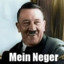 adolf