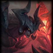 暗裔剑魔—亚托克斯