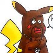 Flickachu