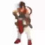 sol badguy