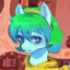 Avatar of player Smepaevo