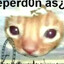 RedIsnt