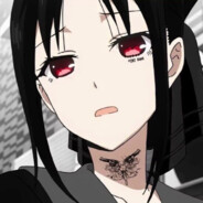 老实人麦有点小