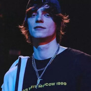 Петух Ебаный - steam id 76561199518173777