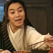 老白涮肉坊