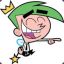 Fairy Odd Betlog