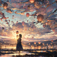 中国民航大学校长